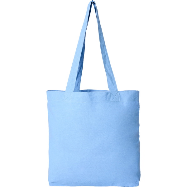2026 Rip Curl Classic Surf 31L Tote 035WSB - Blue